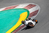 may-2019;motorbikes;no-limits;peter-wileman-photography;portimao;portugal;trackday-digital-images